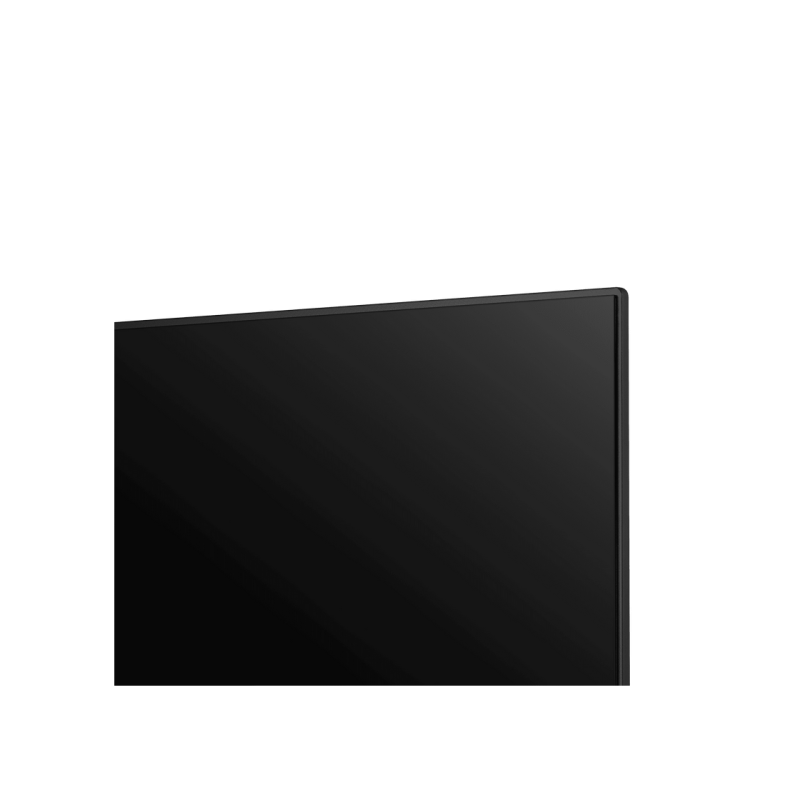 Телевизор Hisense 65E7Q PRO