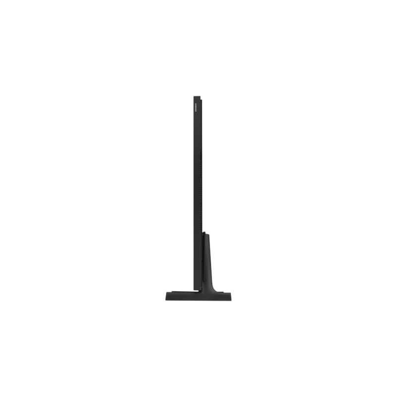 Телевизор Samsung QE43LS03FAUXUA