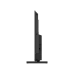 Televizor KIVI 50U710QB
