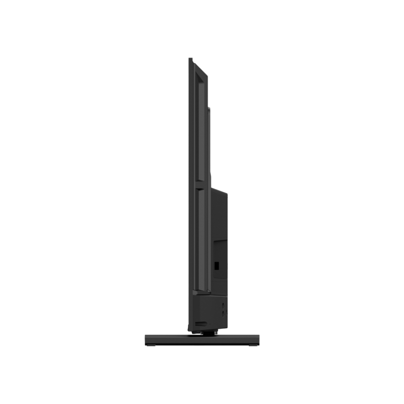Televizor KIVI 50U710QB