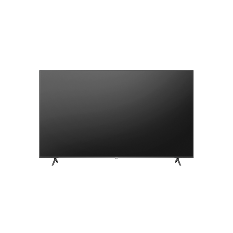 Телевизор Hisense 55E7NQ PRO
