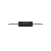 Телевизор LG 50UT91006LA
