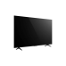 Телевизор TCL 75V6B, Black