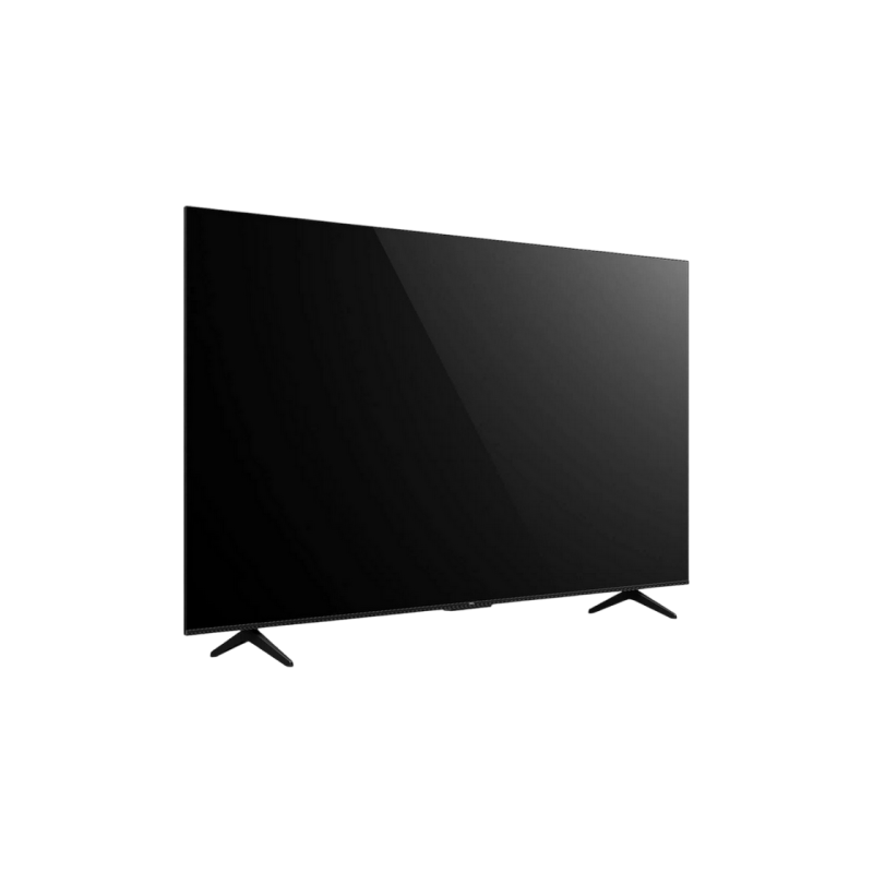 Телевизор TCL 75V6B, Black
