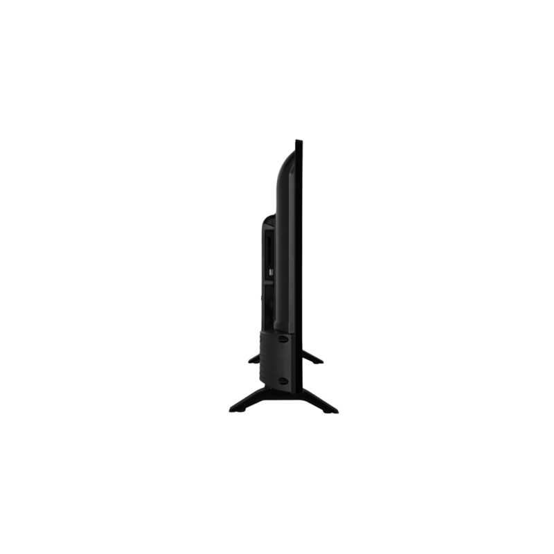 Телевизор OZON H43S7000R