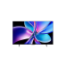 Телевизор Hisense 65E7Q PRO