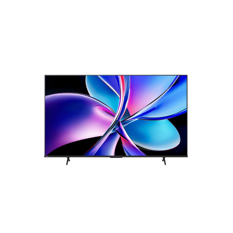 Телевизор Hisense 65E7Q PRO