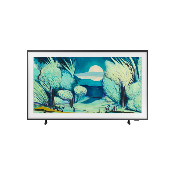 Televizor Samsung QE43LS03FAUXUA