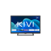 Телевизор KIVI 24H710QB