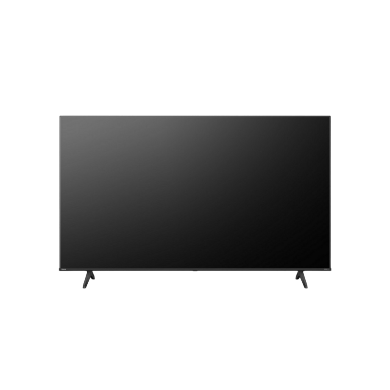 Телевизор Hisense 43A6N