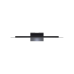 Телевизор LG OLED83C54LA