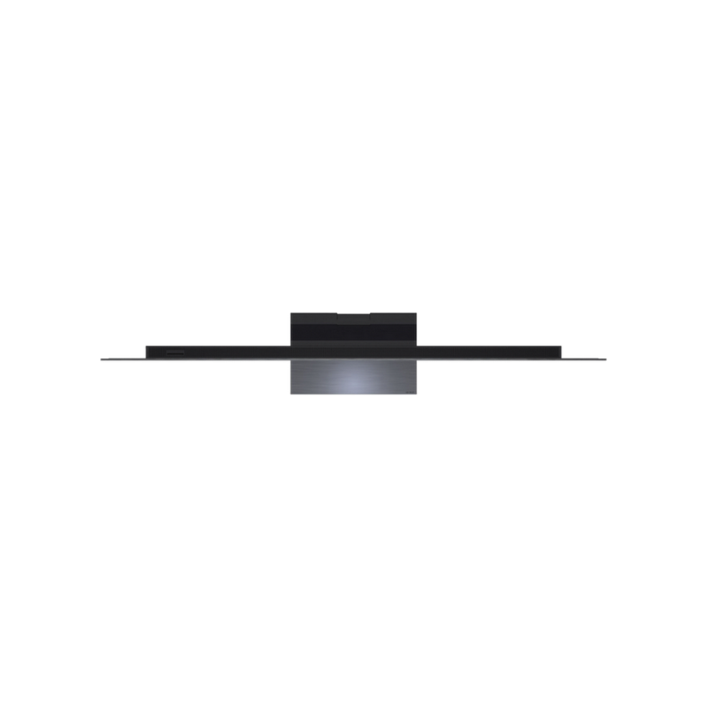 Телевизор LG OLED83C54LA