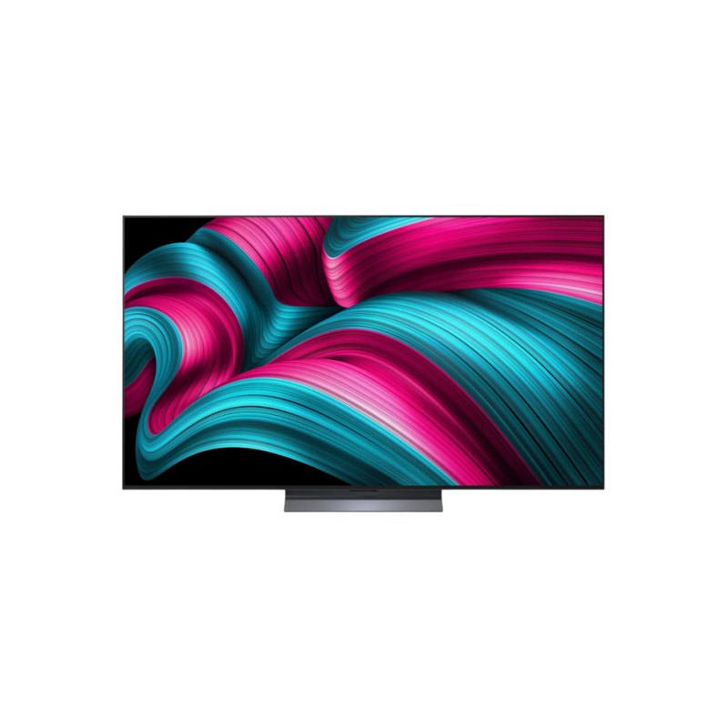 Телевизор LG OLED55C54LA