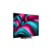 Телевизор LG OLED55C54LA