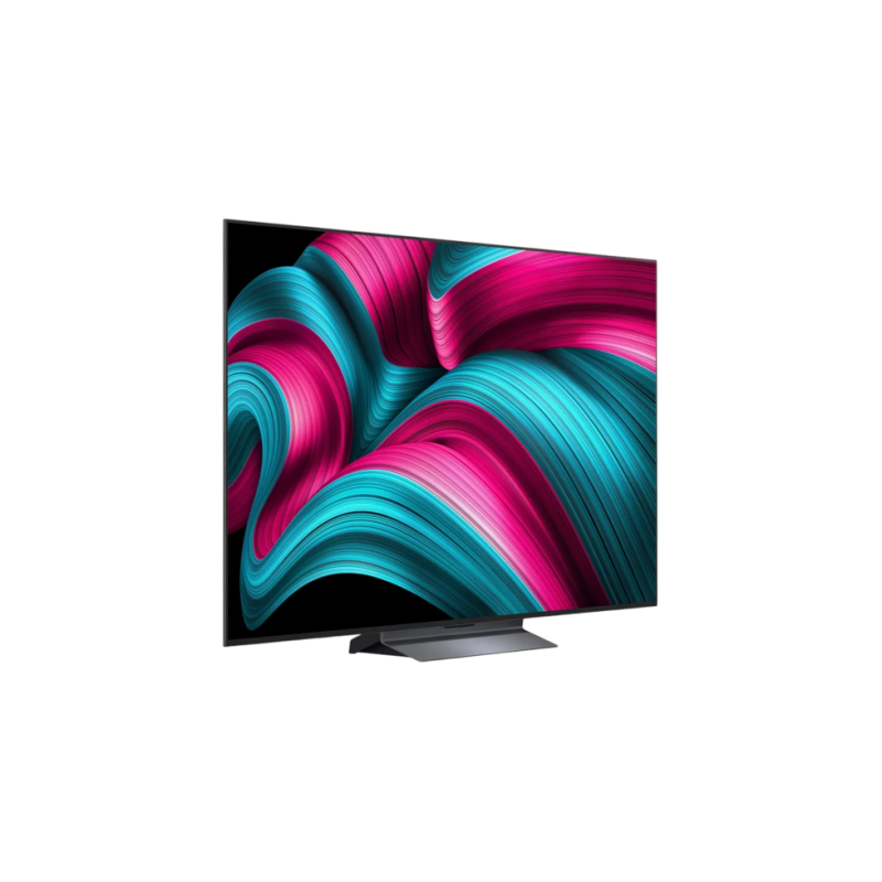 Телевизор LG OLED55C54LA