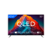 Телевизор KIVI 50U770QB