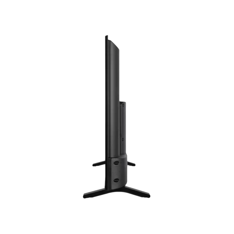 Телевизор OZON H43S7000R