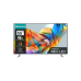 Телевизор Hisense 55U6KQ