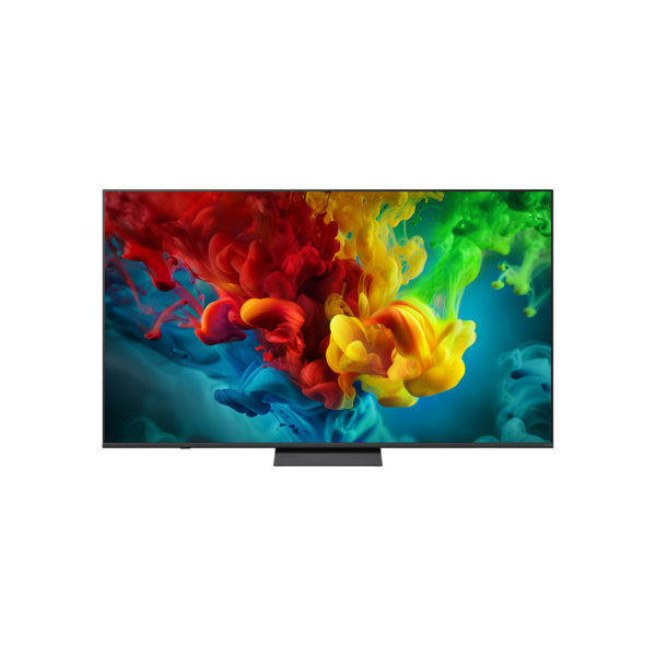 Televizor LG 75QNED83B6A