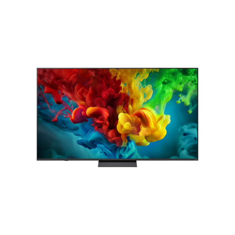 Televizor LG 75QNED83B6A