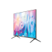 Телевизор KIVI 40F710QB