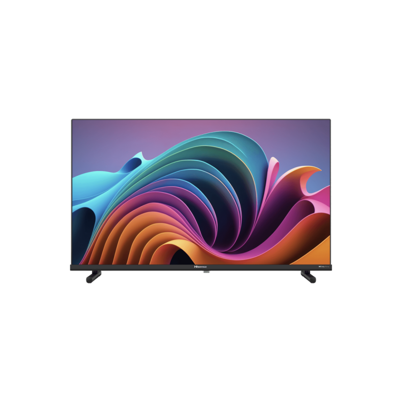 Телевизор Hisense 32A5NQ
