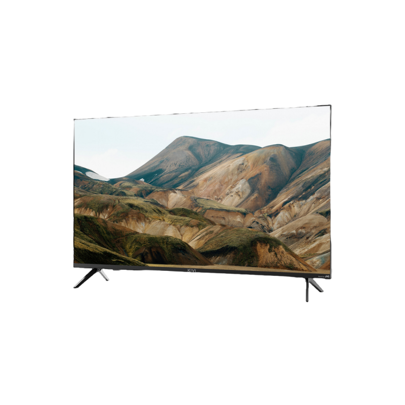 Телевизор KIVI 40F710QB
