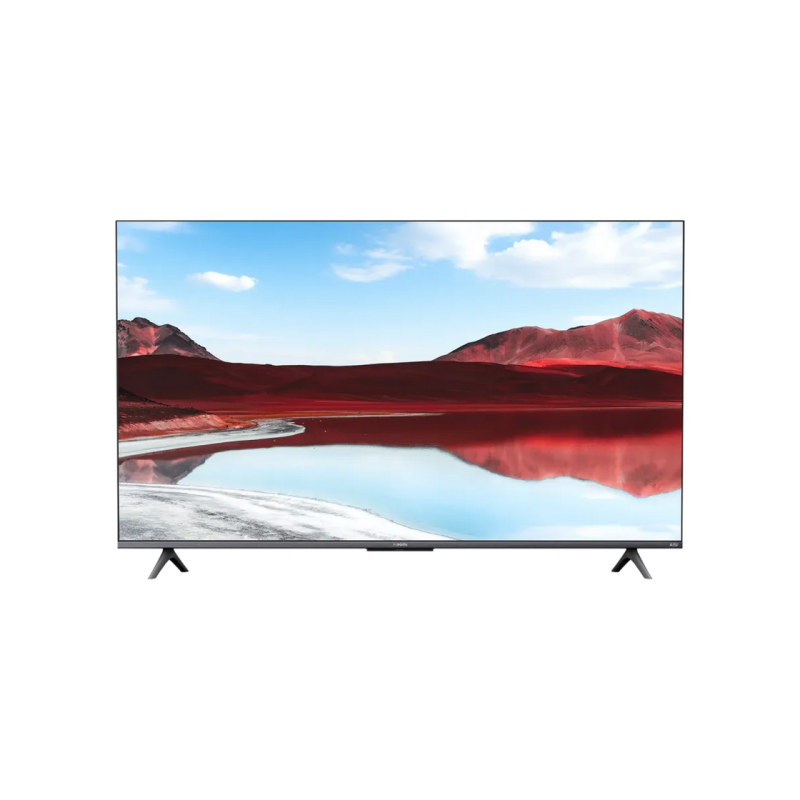 Телевизор Xiaomi A Pro