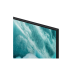 Телевизор Samsung QE55Q7F5AUXUA