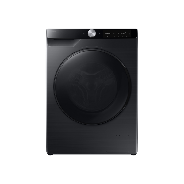 Washing/dryer machine Samsung WD90DG6G94BBUA 9/5Kg
