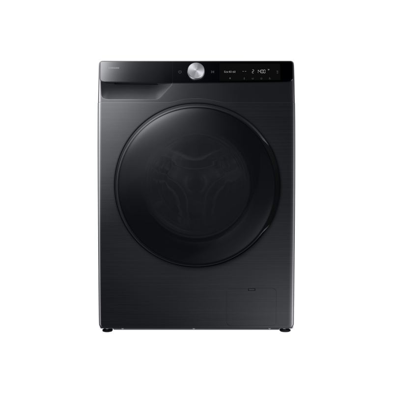 Washing/dryer machine Samsung WD90DG6G94BBUA 9/5Kg