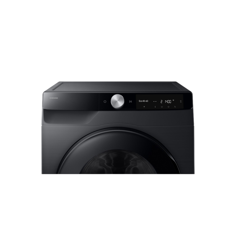 Washing/dryer machine Samsung WD90DG6G94BBUA 9/5Kg