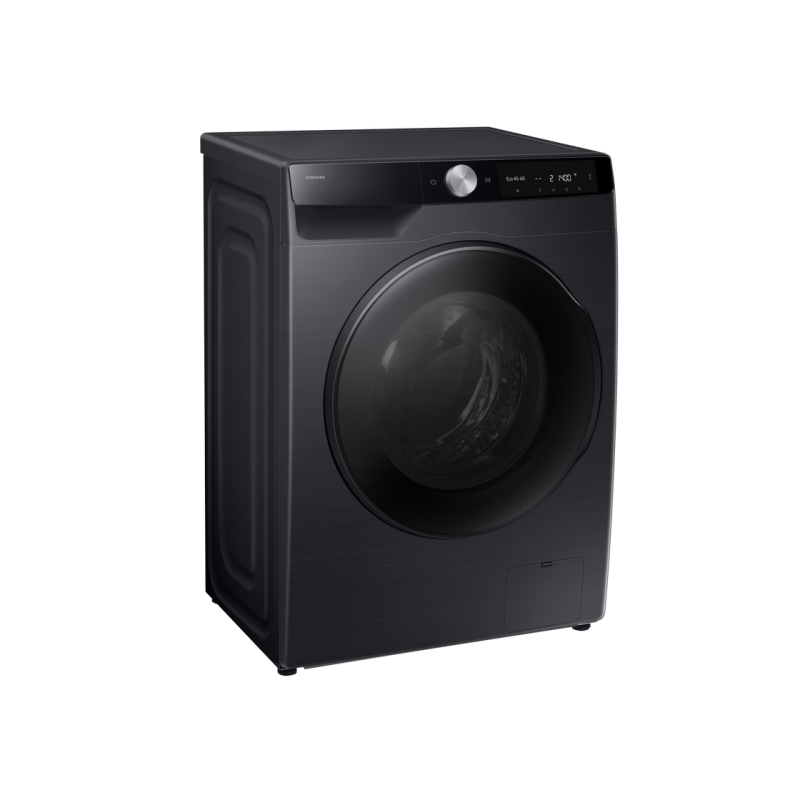 Washing/dryer machine Samsung WD90DG6G94BBUA 9/5Kg
