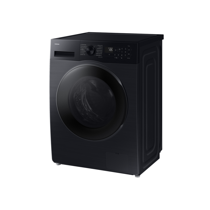 Washing machine/dr Samsung WD90DG5G34BBLE