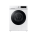 Washing machine/dr Samsung WD11DB7B85GWUA