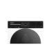 Washing machine/dr Whirlpool WPD 2836W ADS EE