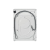 Стиральная машина с сушкой Indesit BDE 86436 WSV EE