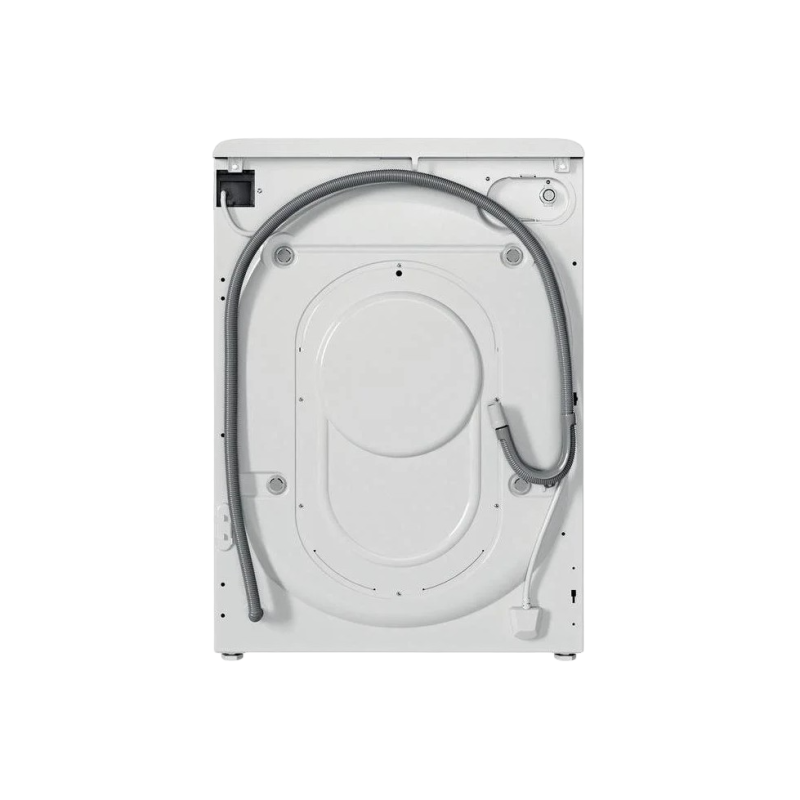 Стиральная машина с сушкой Indesit BDE 86436 WSV EE