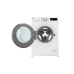 Стиральная машина с сушкой LG F4DR510S0W