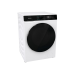 Стиральная машина с сушкой Gorenje WD2PA1X64ADAAW