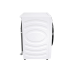 Стиральная машина с сушкой Gorenje WD2PA1X64ADAAW