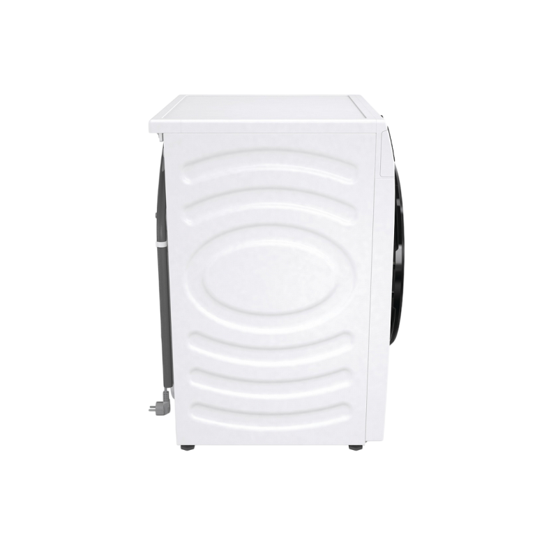 Стиральная машина с сушкой Gorenje WD2PA1X64ADAAW
