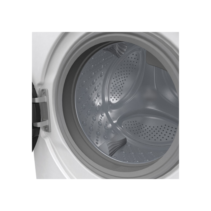 Mașină de spălat rufe cu uscător Gorenje WD2PA964ADW