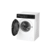 Washing machine/dr Whirlpool WPD 2836W ADS EE