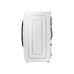 Стиральная машина с сушкой Samsung WD90DG5G34BELE