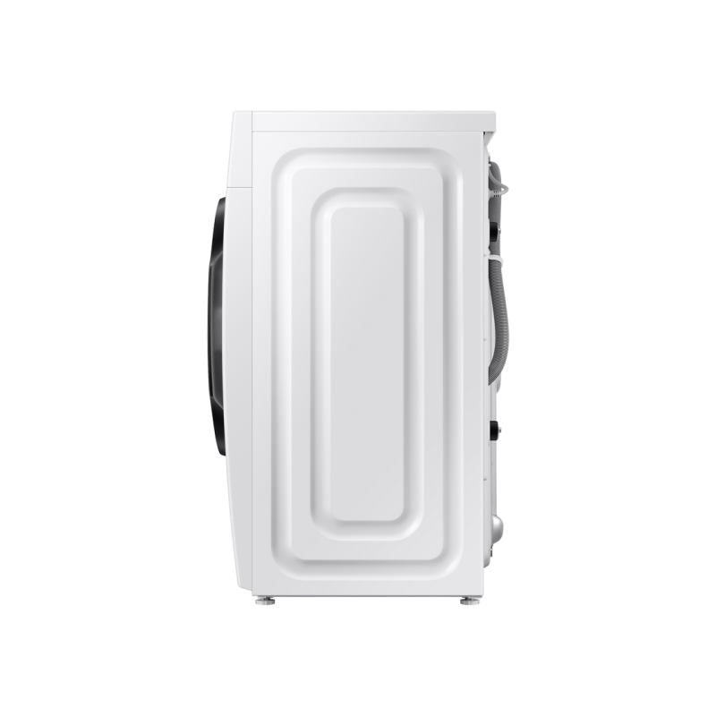 Стиральная машина с сушкой Samsung WD90DG5G34BELE