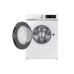 Стиральная машина с сушкой Samsung WD11DB7B85GWU4