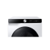 Стиральная машина с сушкой Samsung WD90DG6G94BKU4