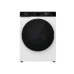 Стиральная машина с сушкой Gorenje WD2PA1X64ADAAW