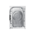 Стиральная машина с сушкой Samsung WD11DB7B85GWU4